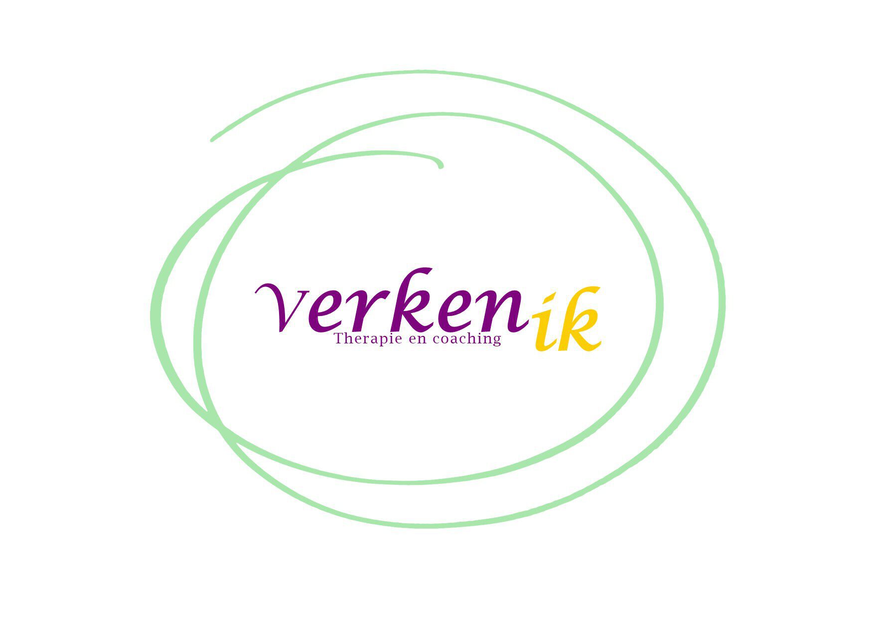 VerkenIk